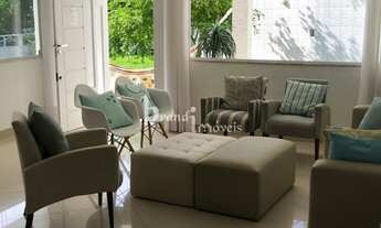 Imagem: ! CDATA CASA 5 Quartos em CONDOMÍNIO para