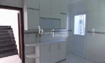 Imagem: ! CDATA Casa 4 Quartos para Locação Pitangueiras