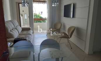 Imagem 4: ![CDATA[Apartamento 2 Quartos para Locação,Vilas do Atlântico,Lauro de Freitas]]