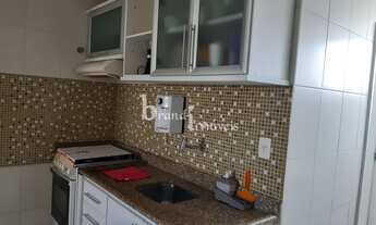 Imagem 5: ![CDATA[Apartamento 2 Quartos para Locação,Vilas do Atlântico,Lauro de Freitas]]