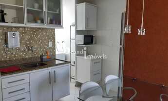 Imagem 6: ![CDATA[Apartamento 2 Quartos para Locação,Vilas do Atlântico,Lauro de Freitas]]