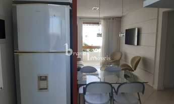 Imagem 7: ![CDATA[Apartamento 2 Quartos para Locação,Vilas do Atlântico,Lauro de Freitas]]