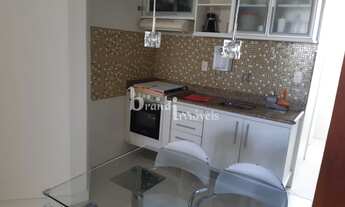 Imagem 3: ![CDATA[Apartamento 2 Quartos para Locação,Vilas do Atlântico,Lauro de Freitas]]