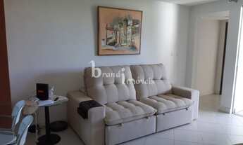 Imagem 2: ![CDATA[Apartamento 2 Quartos para Locação,Vilas do Atlântico,Lauro de Freitas]]