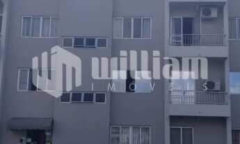 Imagem: ! CDATA APARTAMENTO 3 QUARTOS MALUCHE