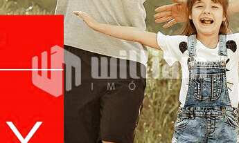 Imagem 2: ![CDATA[LOTEAMENTO TULIPA]]>