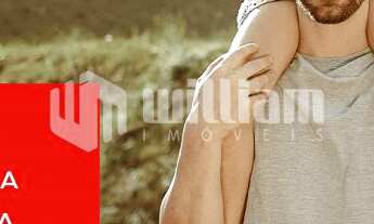 Imagem 4: ![CDATA[LOTEAMENTO TULIPA]]>