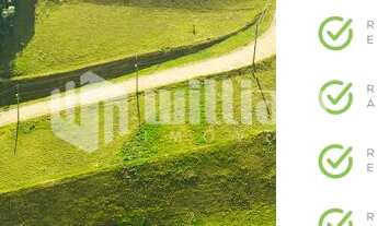 Imagem 5: ![CDATA[LOTEAMENTO TULIPA]]>