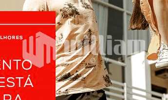 Imagem 6: ![CDATA[LOTEAMENTO TULIPA]]>