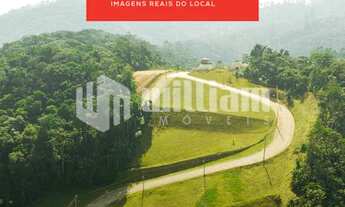 Imagem 7: ![CDATA[LOTEAMENTO TULIPA]]>