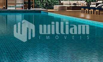 Imagem: ! CDATA SUMMER HOME CLUB