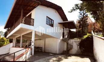 Imagem 3: ![CDATA[DUAS CASAS NO CENTRO II]]