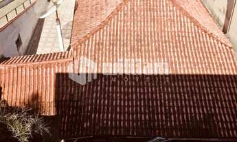 Imagem 5: ![CDATA[DUAS CASAS NO CENTRO II]]