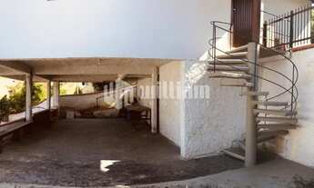 Imagem 7: ![CDATA[DUAS CASAS NO CENTRO II]]