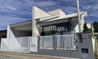 Imagem: ! CDATA EXCELENTE CASA COM 3 DORMITÓRIOS