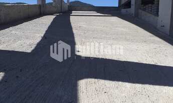 Imagem 2: ![CDATA[APARTAMENTO COM 2 SUITES EM BALNEARIO PEREQUE, PORTO BELO- RESIDENCIAL ILHA BELA