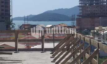Imagem 3: ![CDATA[APARTAMENTO COM 2 SUITES EM BALNEARIO PEREQUE, PORTO BELO- RESIDENCIAL ILHA BELA