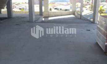 Imagem 4: ![CDATA[APARTAMENTO COM 2 SUITES EM BALNEARIO PEREQUE, PORTO BELO- RESIDENCIAL ILHA BELA