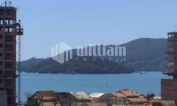 Imagem 5: ![CDATA[APARTAMENTO COM 2 SUITES EM BALNEARIO PEREQUE, PORTO BELO- RESIDENCIAL ILHA BELA