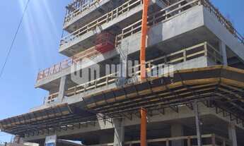 Imagem 6: ![CDATA[APARTAMENTO COM 2 SUITES EM BALNEARIO PEREQUE, PORTO BELO- RESIDENCIAL ILHA BELA