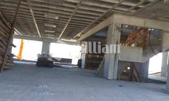 Imagem: ! CDATA APARTAMENTO COM 2 SUITES EM BALNEARIO