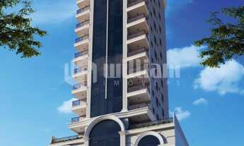 Imagem 7: ![CDATA[APARTAMENTO COM 2 SUITES EM BALNEARIO PEREQUE, PORTO BELO- RESIDENCIAL ILHA BELA