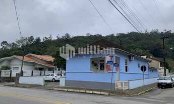 Imagem: ! CDATA SALA COMERCIAL COM ESTACIONAMENTO