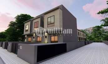 Imagem: ! CDATA CASAS DIFERENCIADAS NO LIMOEIRO