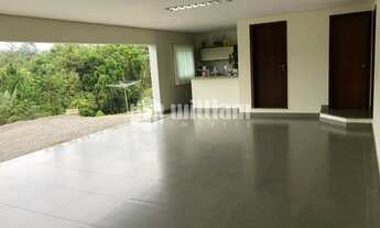 Imagem: ! CDATA CASA DE ALTO PADRÃO EM GUABIRUBA