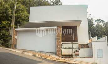 Imagem: ! CDATA CASA DE ALTO PADRÃO NA PRIMEIRO