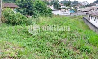 Imagem: ! CDATA AMPLO TERRENO NA GERAL DO POÇO