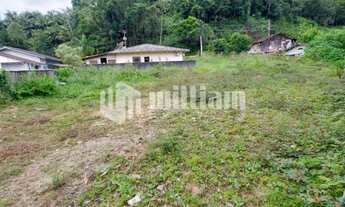 Imagem 3: ![CDATA[AMPLO TERRENO NA GERAL DO POÇO FUNDO]]