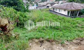 Imagem 2: ![CDATA[AMPLO TERRENO NA GERAL DO POÇO FUNDO]]