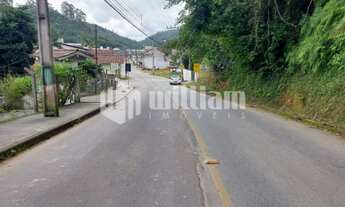 Imagem 5: ![CDATA[AMPLO TERRENO NA GERAL DO POÇO FUNDO]]