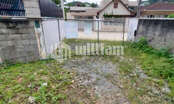 Imagem 4: ![CDATA[AMPLO TERRENO NA GERAL DO POÇO FUNDO]]