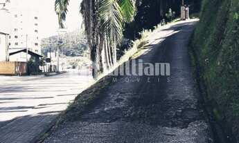 Imagem: ! CDATA AMPLA CASA MOBILIADA COM PISCINA