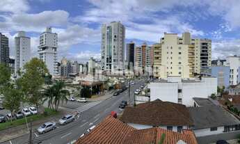 Imagem 2: ![CDATA[EDIFICIO HARRY GEVAERD - MELHOR VISTA]]