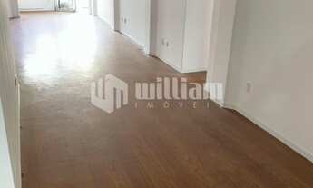 Imagem 4: ![CDATA[EDIFICIO HARRY GEVAERD - MELHOR VISTA]]