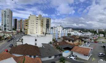Imagem 3: ![CDATA[EDIFICIO HARRY GEVAERD - MELHOR VISTA]]