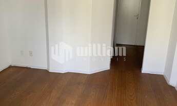 Imagem 6: ![CDATA[EDIFICIO HARRY GEVAERD - MELHOR VISTA]]