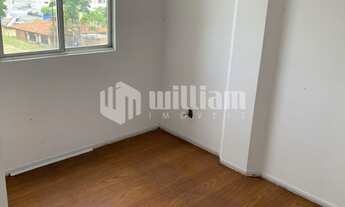 Imagem 7: ![CDATA[EDIFICIO HARRY GEVAERD - MELHOR VISTA]]