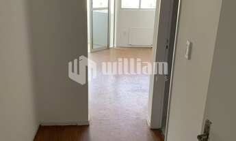 Imagem 5: ![CDATA[EDIFICIO HARRY GEVAERD - MELHOR VISTA]]