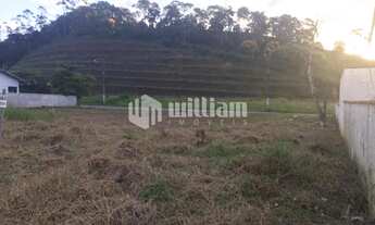 Imagem: ! CDATA TERRENO PLANO EM GUABIRUBA