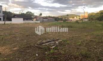 Imagem 2: ![CDATA[TERRENO PLANO EM GUABIRUBA]]