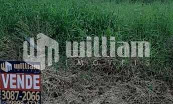 Imagem 4: ![CDATA[TERRENO NO BRUSCHAL]]