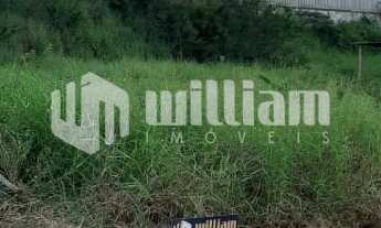 Imagem 5: ![CDATA[TERRENO NO BRUSCHAL]]