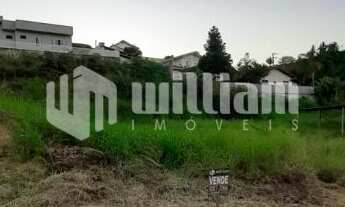 Imagem: ! CDATA TERRENO NO BRUSCHAL