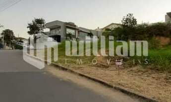 Imagem 2: ![CDATA[TERRENO NO BRUSCHAL]]