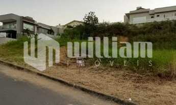 Imagem 3: ![CDATA[TERRENO NO BRUSCHAL]]