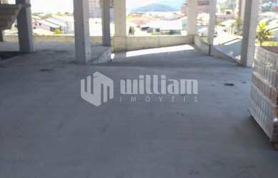 Imagem 4: ![CDATA[APARTAMENTO COM 3 SUITES EM BALNEARIO PEREQUE PORTO BELO- RESIDENCIAL ILHA BELA]